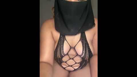 amber_queen @ stripchat on 20250805