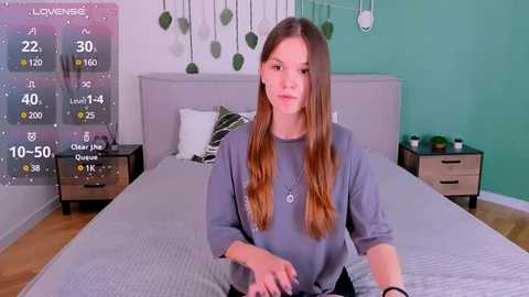 amber_rogers @ stripchat on 20250805