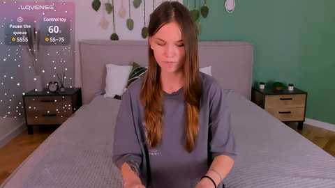 amber_rogers @ stripchat on 20250805