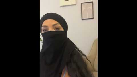 amberonee31 @ stripchat on 20250805