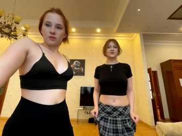 Media: amberpaws Stripchat 2025-08-05 14:58:00