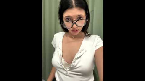 amellly @ stripchat on 20250805