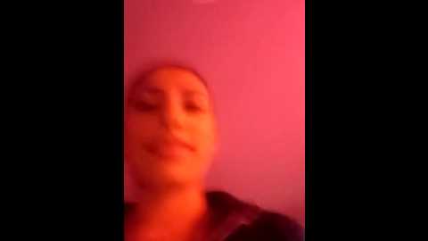 ariabliss_ @ stripchat on 20250805