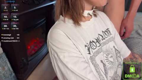 arlen_here @ stripchat on 20250805