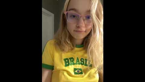 baby_tiny @ stripchat on 20250805