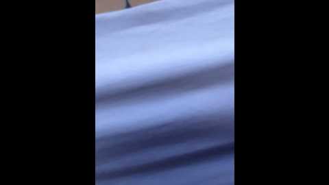 babydolll @ stripchat on 20250805