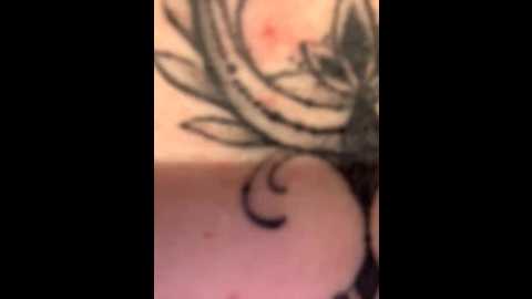 babydolll @ stripchat on 20250805