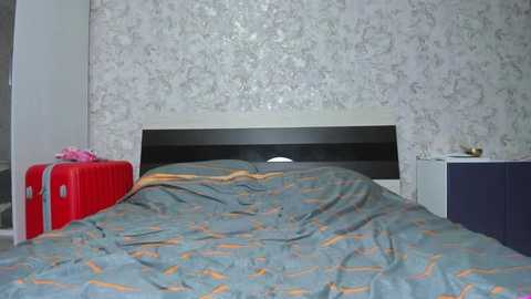 baiambel_mi @ stripchat on 20250805
