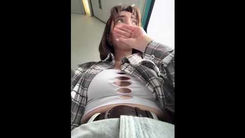 ballerinacappuccino_ @ stripchat on 20250805