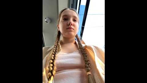 bambi_lu @ stripchat on 20250805