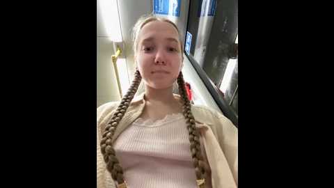 bambi_lu @ stripchat on 20250805