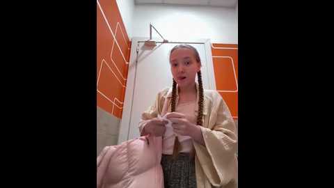 bambi_lu @ stripchat on 20250805