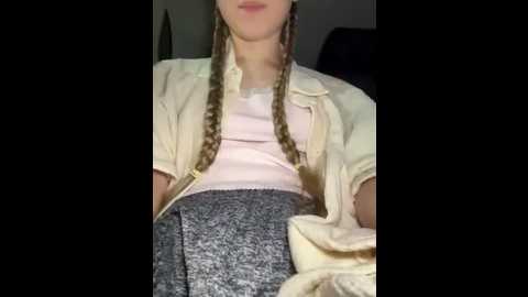 bambi_lu @ stripchat on 20250805
