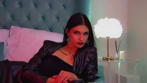 beverlymost @ stripchat on 20250805