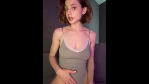 camilla_railian @ stripchat on 20250805