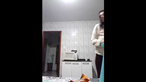 catmila94 @ stripchat on 20250805