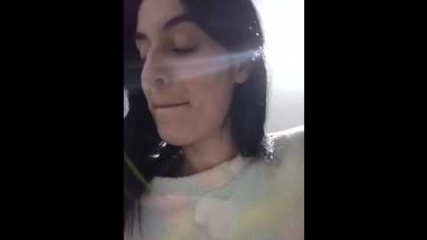 catmila94 @ stripchat on 20250805