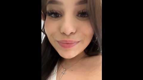 chloe__moon @ stripchat on 20250805