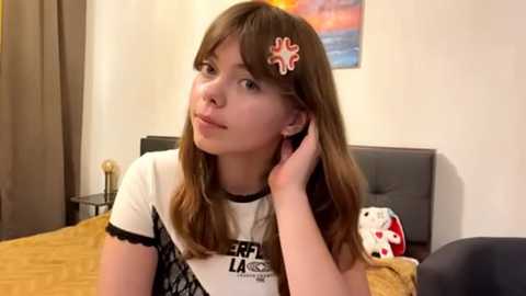 coralinaeastoy @ stripchat on 20250805