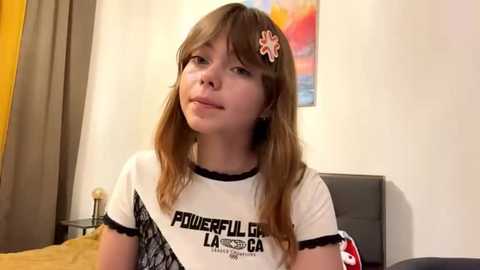 coralinaeastoy @ stripchat on 20250805