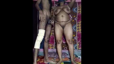 couplesxxxy @ stripchat on 20250805