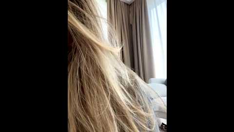 curvyflawless @ stripchat on 20250805