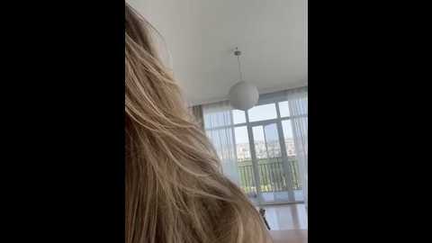 curvyflawless @ stripchat on 20250805