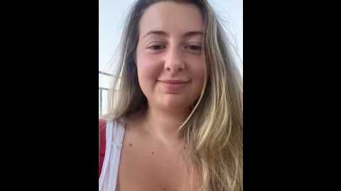 curvyflawless @ stripchat on 20250805