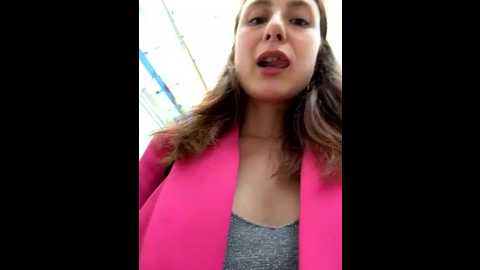 dina_tease @ stripchat on 20250805