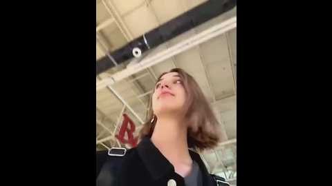 Media: dollytall Stripchat 2025-08-05 10:41:00