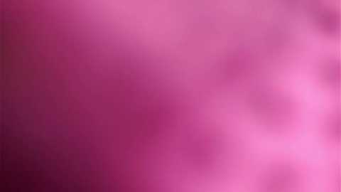 edlinhargus @ stripchat on 20250805
