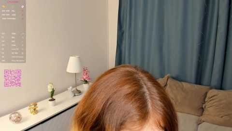 elvaaxley @ stripchat on 20250805