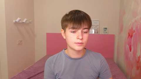 emiliayours @ stripchat on 20250805