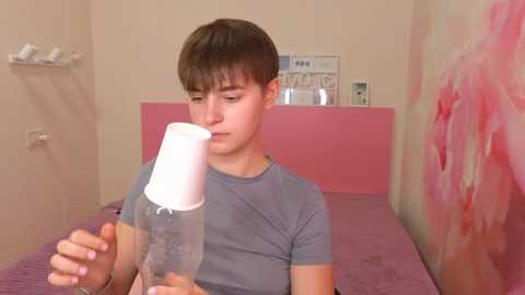 emiliayours @ stripchat on 20250805