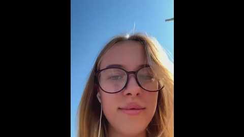 Media: enjoy_my_beauty Stripchat 2025-08-05 07:02:00