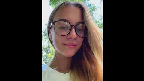 Media: enjoy_my_beauty Stripchat 2025-08-05 07:10:00