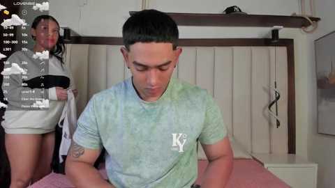 erotic_sins @ stripchat on 20250805