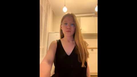 eva_weyne @ stripchat on 20250805
