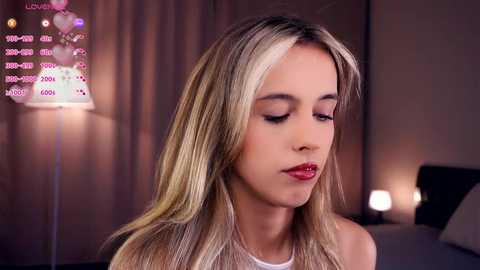 fannyhewson @ stripchat on 20250805