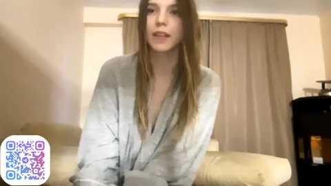 fruityxo @ stripchat on 20250805