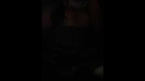 hamy88 @ stripchat on 20250805