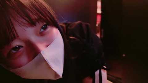 haruruhappy @ stripchat on 20250805