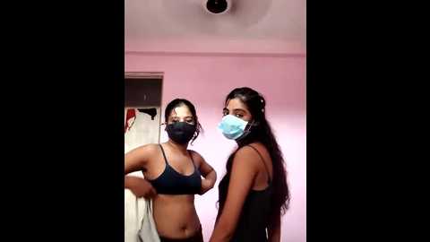hot_komall @ stripchat on 20250805