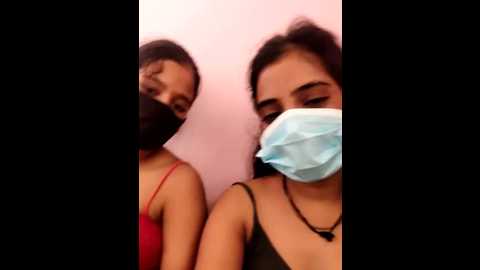 Media: hot_komall Stripchat 2025-08-05 09:58:00