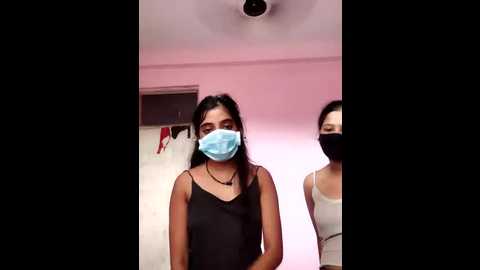 hot_komall @ stripchat on 20250805
