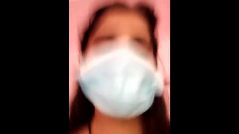 hot_komall @ stripchat on 20250805