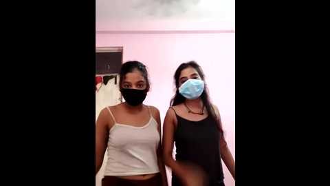 hot_komall @ stripchat on 20250805