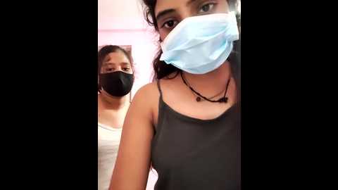 hot_komall @ stripchat on 20250805