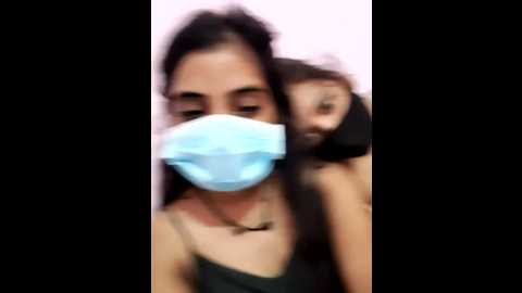 hot_komall @ stripchat on 20250805