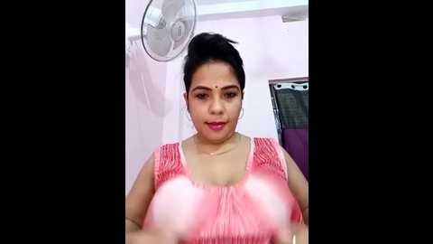 hot_shot99 @ stripchat on 20250805
